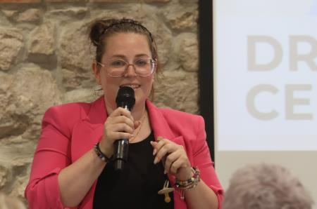 Zaključni dogodek Biznis in PIP 18 Foto Ljubo Vukelič